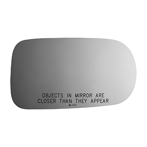 SIDE VIEW MIRROR